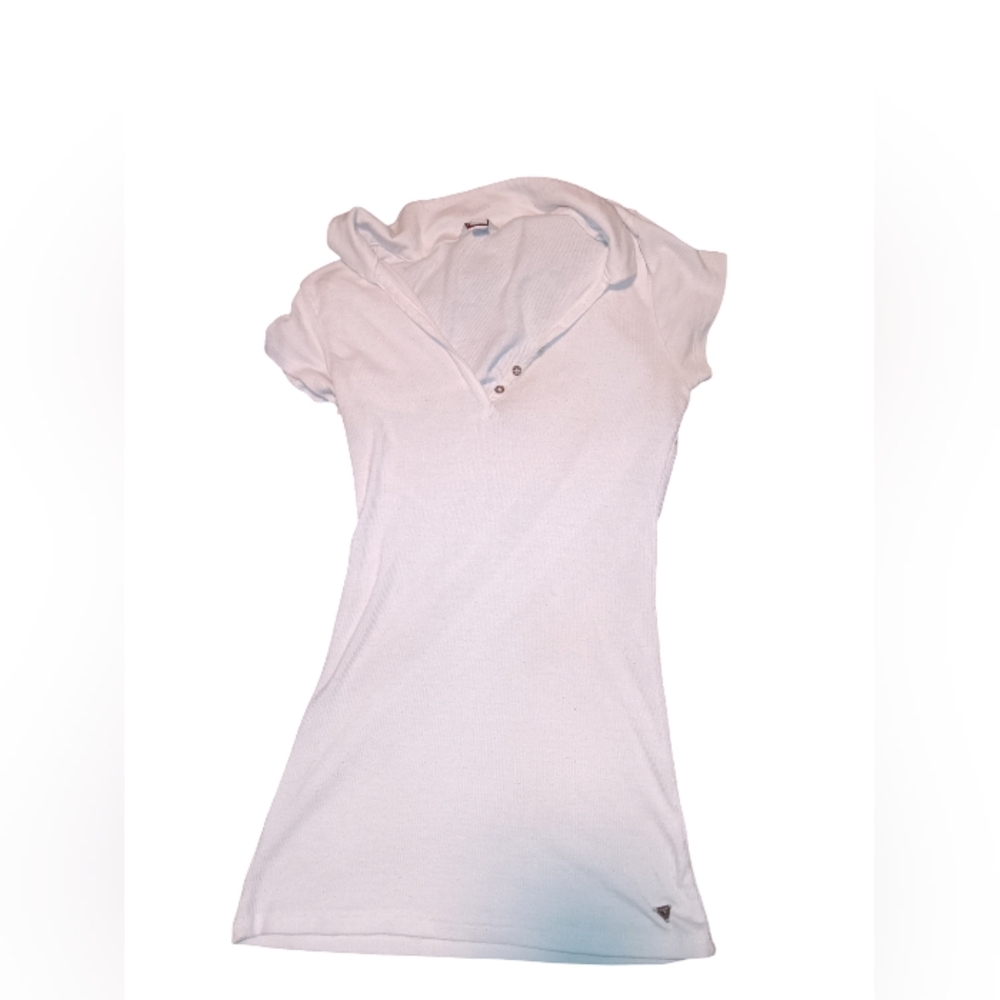 Guess Blouse